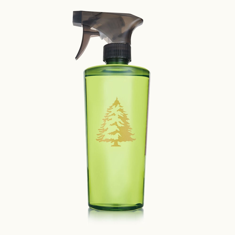 Thymes Frasier Fir All-Purpose Cleaning Spray image number 0